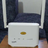 مودم سیمکارتی