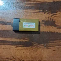 فروش دو عدد فندک اتمی|زیورآلات و اکسسوری|آمل, |دیوار