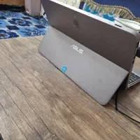 تبلت ویندوزی ایسوس