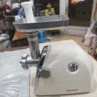 چرخگوشت|خردکن، آسیاب، غذاساز|خوی, |دیوار