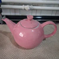 کتری قوریNezaz،سینی ملامین ،رنده دستی چرخ گوشتی|قوری، کتری، قهوهساز دستی|تهران, شهرک شریعتی|دیوار