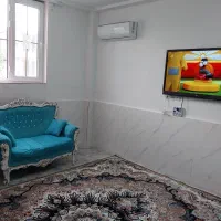سوییت اجاره سوییت خانه مسافر