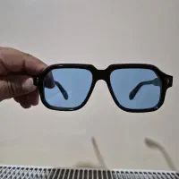 عینک جاک ماری