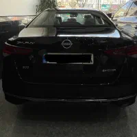 مکس ادیشن|خودرو سواری و وانت|کرج, مهرویلا جنوبی|دیوار