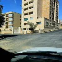 اجاره شبانه دو خوابه