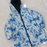 کاپشن بادی|لباس|اردکان, |دیوار