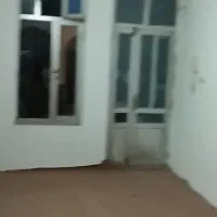 رهن خانه دربست ابوطالب