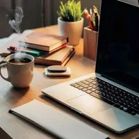 فروش اقساطی لپتاپ استوک اروپا