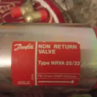 چندعددشیرالات ودوعدرجه|ماشینآلات صنعتی|نیریز, |دیوار