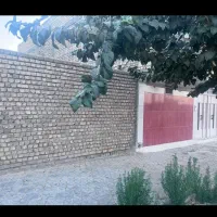 زمین۲۵۰متری بربلوار اصلی شهرک بهار|فروش زمین و ملک کلنگی|اصفهان, قهجاورستان|دیوار