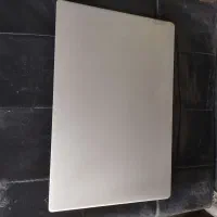 لپ تاپ لنوو Ideapad 330s|رایانه همراه|اصفهان, باغ نگاره|دیوار