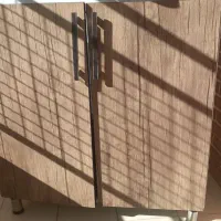 فروش کابینت و ویترین