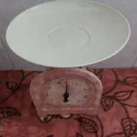 فروش ترازو آشپز خانه تا وزن ۵ کیلو