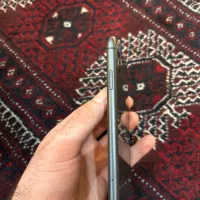 ایفون ۱۱ / IPhone 11|موبایل|قم, بکایی|دیوار