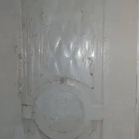 درب