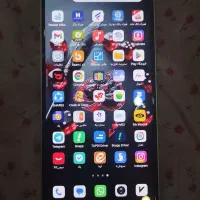 ردمی نوت 13|موبایل|کرج, شاهینویلا|دیوار