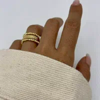 بدلیجات زیورآلات اکسسوری عمده|بدلیجات|کرج, گوهردشت|دیوار