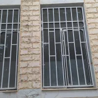 خانه ویلایی دو طبقه فرهنگیان فاز 2 شهرک شهرداری .|فروش خانه و ویلا|کرمانشاه, |دیوار