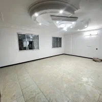 فروش آپارتمان 100 متری خیابان شکری|فروش آپارتمان|قوچان, |دیوار