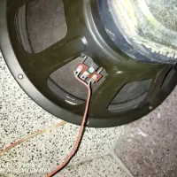 بلنکو و میکروفن|صوتی و تصویری|مشهد, جنت|دیوار