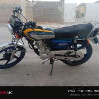 فروش برمودا200 شهرستان پاسارگاد آرامگاه کوروش