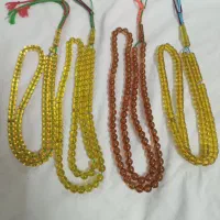 حراج تسبیح های سندلوس 101دانه