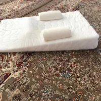 تشک آنتی رفلاکس نوزاد