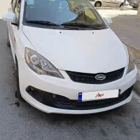 ام وی ام ۳۱۵ نیو صندق دار