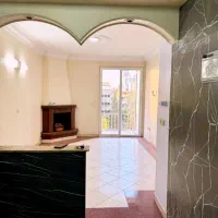 سهروردی شمالی / ۵۸ متر/ تک واحدی / فول امکانات|اجارهٔ آپارتمان|تهران, عباس‌آباد|دیوار