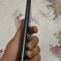 آیفون ۱۱  معاوضه با xs max