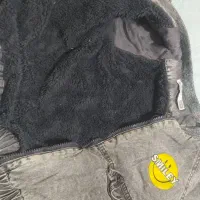 لباس  پاییزه و‌کاپشن|کفش و لباس بچه|اصفهان, شهرک ولیعصر|دیوار