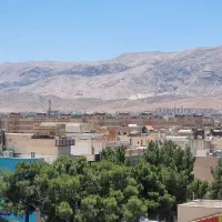 فروش پکیج ۴ واحدی   محلاتی
