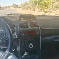 سورن پلاس مدل 1402موتور EF7|خودرو سواری و وانت|سراوان, |دیوار