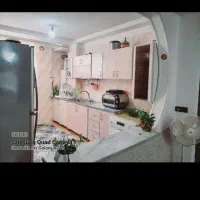 اپارتمان رهن و اجاره ۱۰۰متری طبقه دوم|اجارهٔ آپارتمان|کردکوی, |دیوار