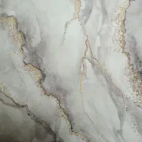 کاغذ دیواری|مصالح و تجهیزات ساختمان|پرند, فاز ۵|دیوار