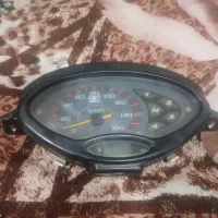 کیلومتر انژکتوری رادیسون کویر