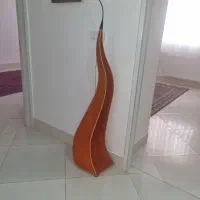 اباژور فانتزی پارچه ای