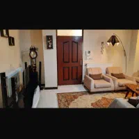 رهن اپارتمان ۷۰متر بلوار دانشجو به سهراب سپهری