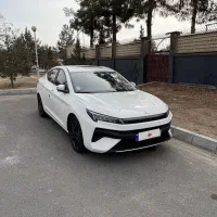 Kmc j7 مدل ۴۰۳ مشابه صفر (معاوضه با خودرو)