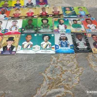 کیمدی