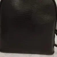 دوعدد کوله درحد نو|کیف، کفش، کمربند|رشت, انصاری|دیوار