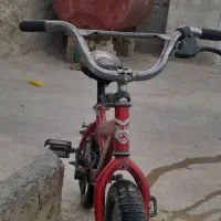 دوچرخه۱۲