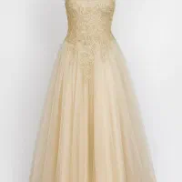 لباس مجلسی زیبا وشیک