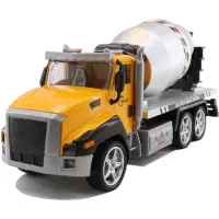 راننده پایه یک