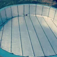 بازسازی و نوسازی ساختمان تعمیرات پذیرفته میشود|خدمات پیشه و مهارت|ملایر, |دیوار