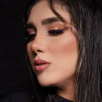 میکاپ همراه فرمالیته آموزش خودآرایی میکاپ کاشت مژه|خدمات آرایشگری و زیبایی|پاکدشت, پاکدشت (مامازند)|دیوار