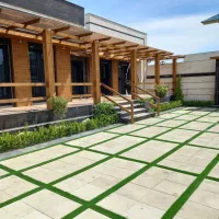 سرامیک|خدمات پیشه و مهارت|صومعهسرا, |دیوار