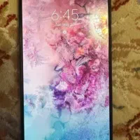 سامسونگ A70سلامت بدونه نقطه ۱۲۸