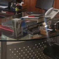 جذب سرمایه گذار جهت سرمایه صاحبین مشاغل