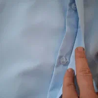 پیراهن مردانه|لباس|قم, اسمعیل آباد|دیوار